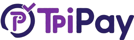 TPI Pay